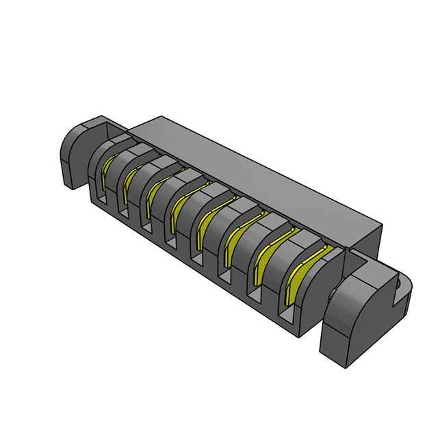 Samtec, Inc._FMPS-08-01-L-S-RA-SD
