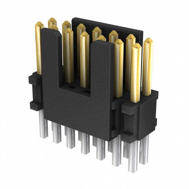 Samtec, Inc._FTSH-107-01-L-D-K