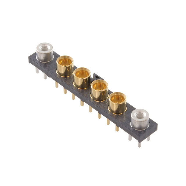 Samtec, Inc._GRF1-J-P-04-E-ST-TH1-E