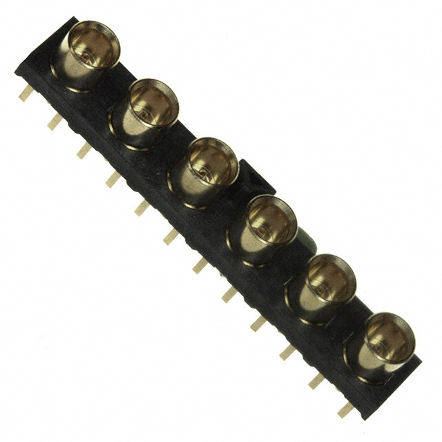 Samtec, Inc._GRF1-J-P-06-E-ST-TH1-E