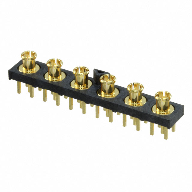 Samtec, Inc._GRF1-P-P-06-E-ST-TH1