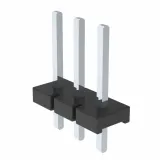 Samtec, Inc._HPM-03-01-T-S_CONN HEADER VERT 3POS 5.08MM