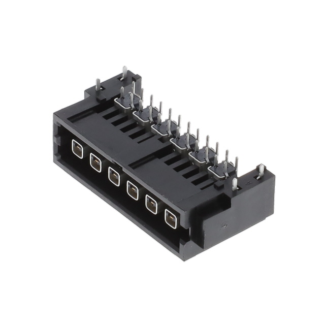 Samtec, Inc._IP5-06-01-L-S-RA1-TR