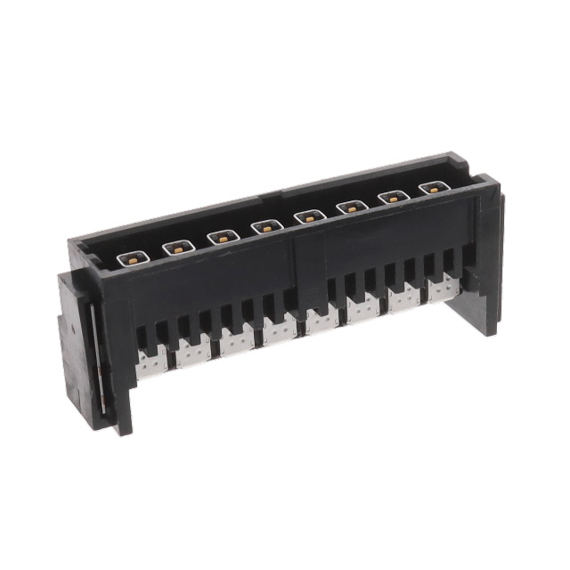 Samtec, Inc._IP5-08-01-L-S-RA1-TR