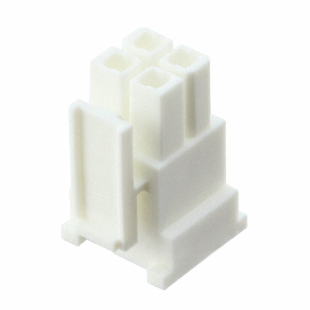 Samtec, Inc._IPBD-02-D