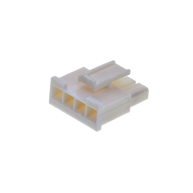 Samtec, Inc._IPBD-04-S