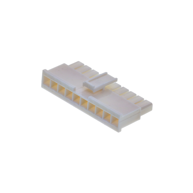 Samtec, Inc._IPBD-10-S-K