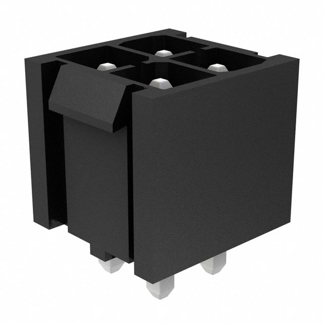 Samtec, Inc._IPBT-102-H1-T-D-K
