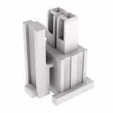 Samtec, Inc._IPD1-02-S-K_CONN RCPT HSG 2POS 2.54MM