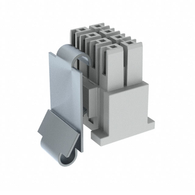 Samtec, Inc._IPD1-04-D-K-M