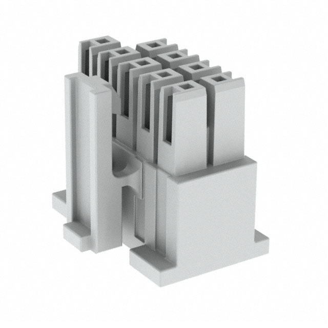 Samtec, Inc._IPD1-05-D-P