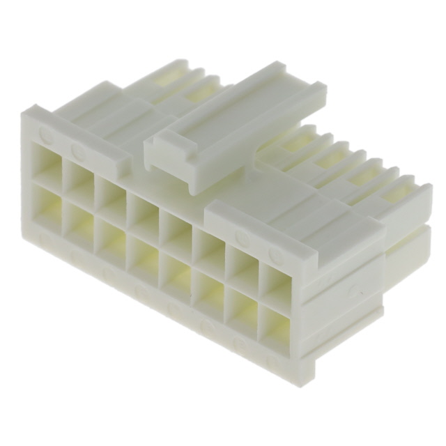 Samtec, Inc._IPD1-08-D-P