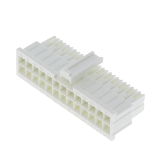 Samtec, Inc._IPD1-13-D-K