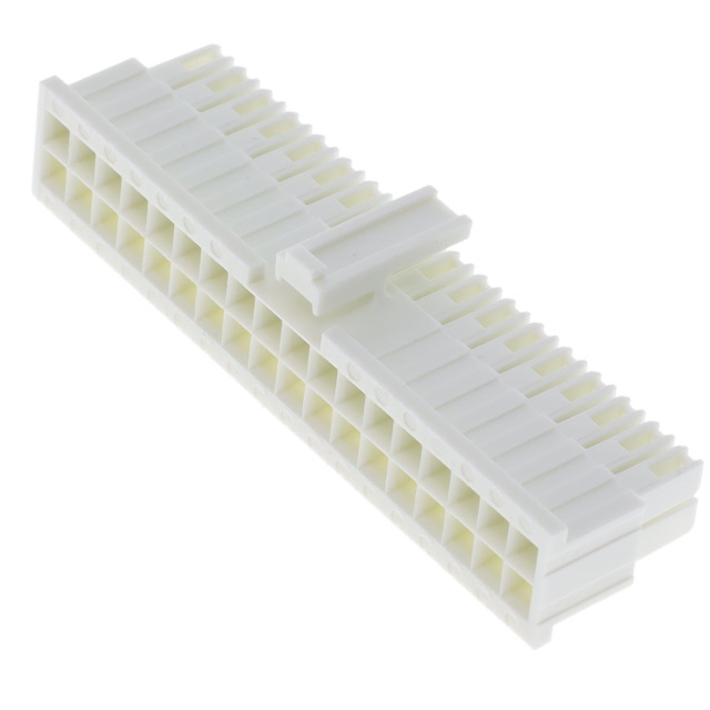 Samtec, Inc._IPD1-18-D-K