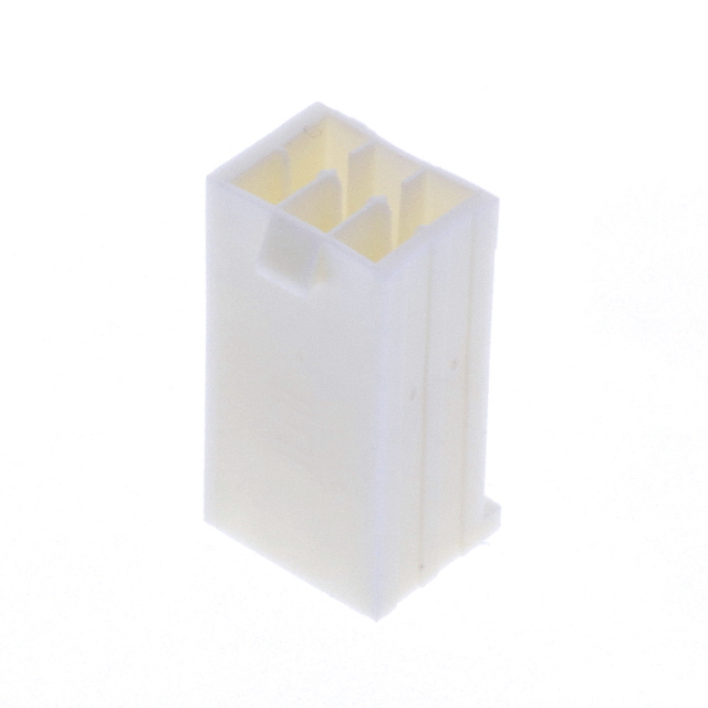 Samtec, Inc._IPM1-03-D