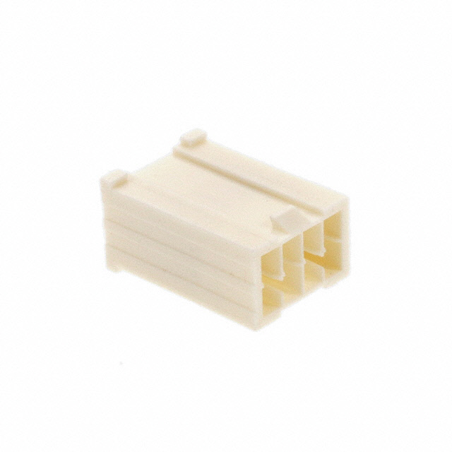Samtec, Inc._IPM1-04-D