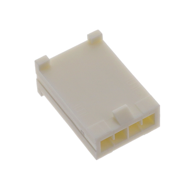 Samtec, Inc._IPM1-04-S