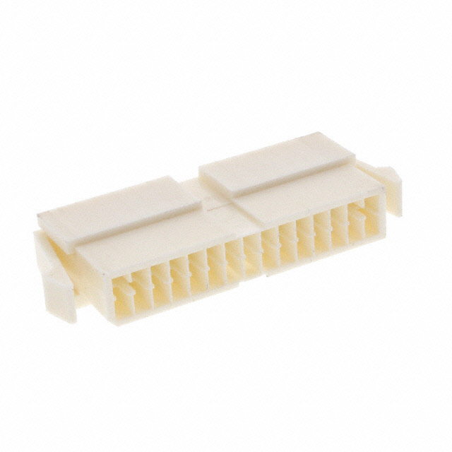 Samtec, Inc._IPR1-15-D