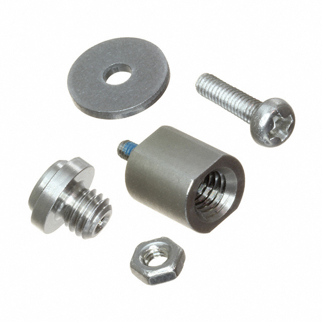 Samtec, Inc._JSO-1015-03-L