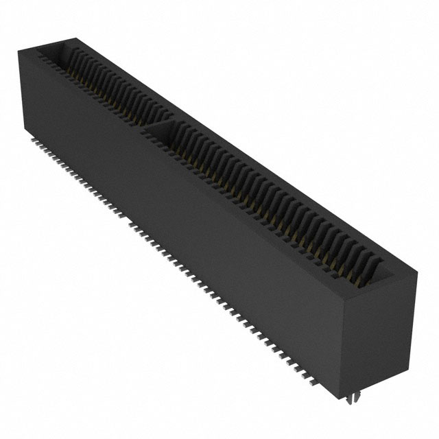 Samtec, Inc._MEC1-150-02-S-D-LC