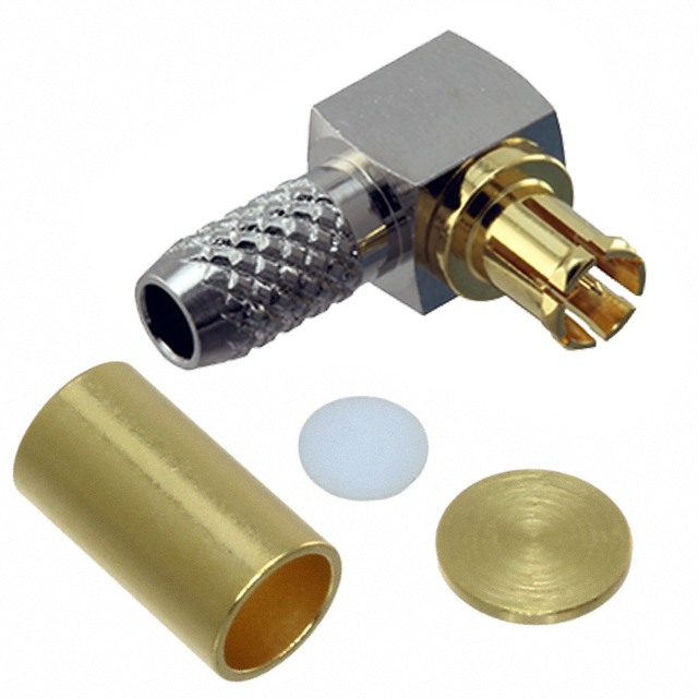 Samtec, Inc._MMCX7-P-C-GF-RA-CA3