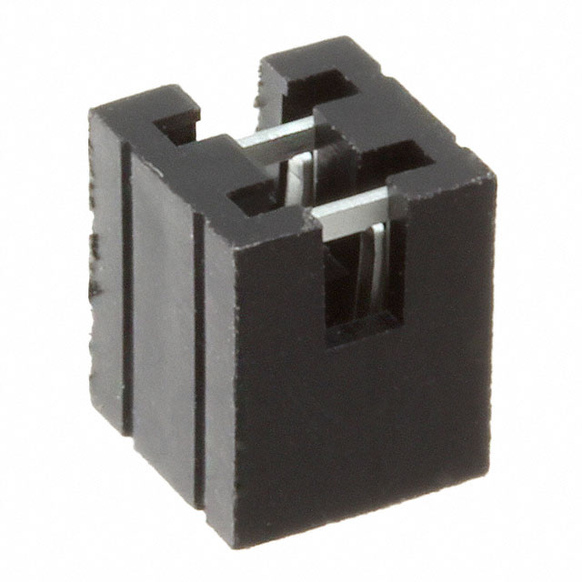 Samtec, Inc._MNT-102-BK-T