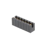 Samtec, Inc._MNT-107-BK-G_.100 C.L. SHUNT STRIP