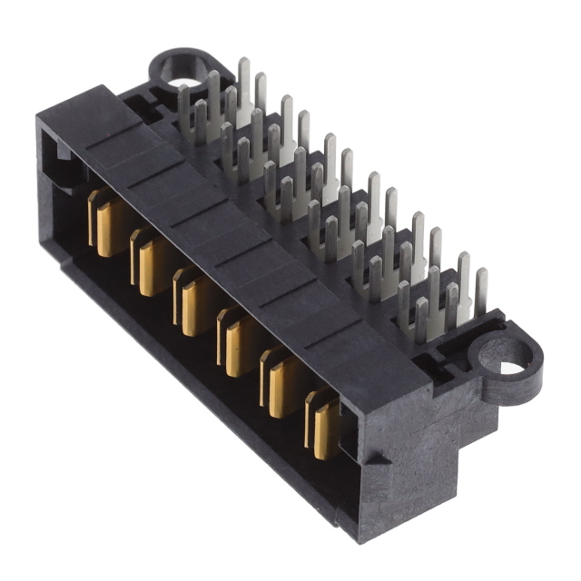 Samtec, Inc._MPT-06-01-03-L-RA-SD