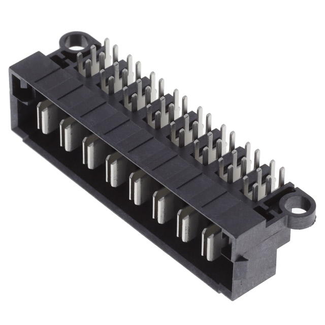 Samtec, Inc._MPT-08-01-01-T-RA-SD