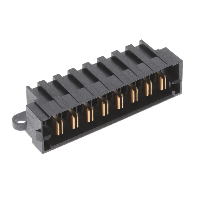 Samtec, Inc._MPT-08-01-03-L-RA-SD