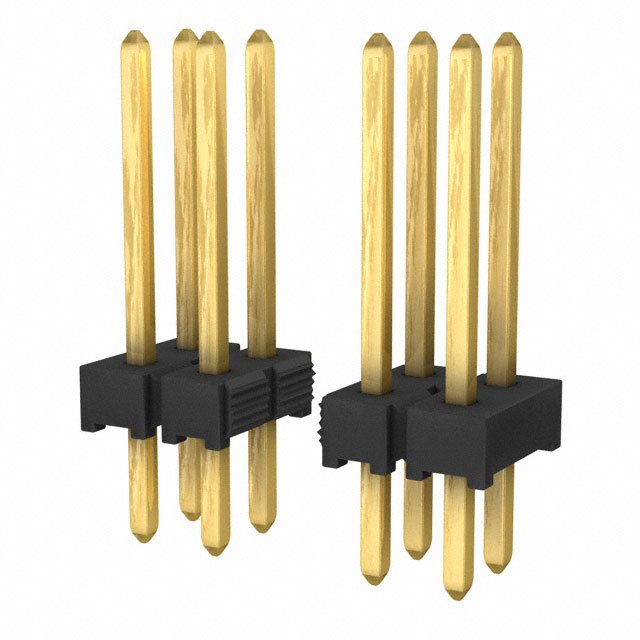 Samtec, Inc._MTMM-110-07-G-D-290