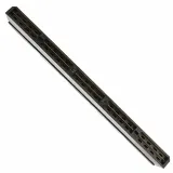 Samtec, Inc._QTE-100-04-L-D-A_CONN HDR 200POS SMD GOLD