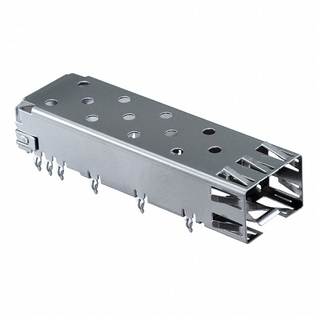 Samtec, Inc._SFPC-PF