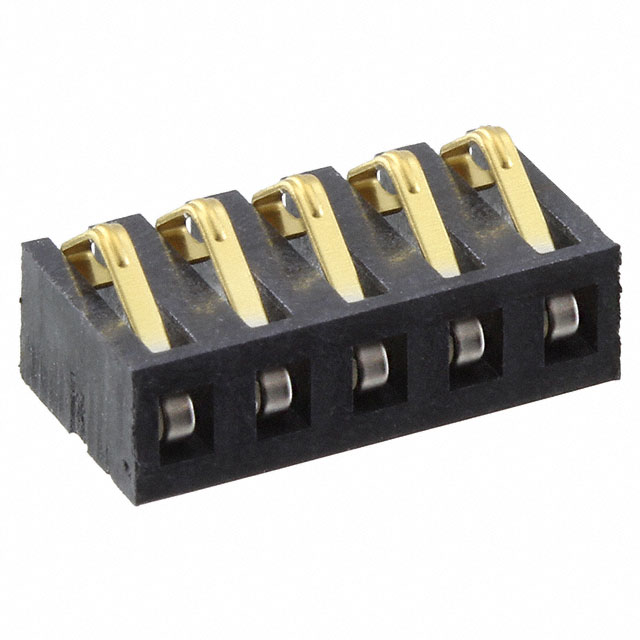 Samtec, Inc._SIB-105-02-F-S-LC