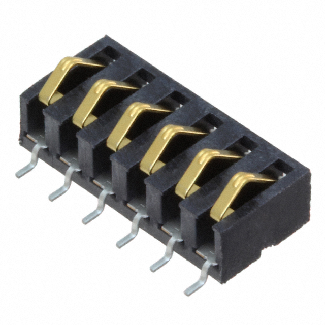 Samtec, Inc._SIB-106-02-F-S-LC