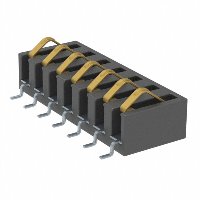 Samtec, Inc._SIB-107-02-F-S-LC