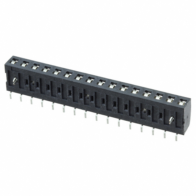 Samtec, Inc._SIB-116-02-F-S-LC