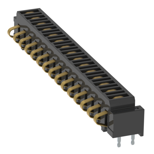 Samtec, Inc._SIR1-15-L-S
