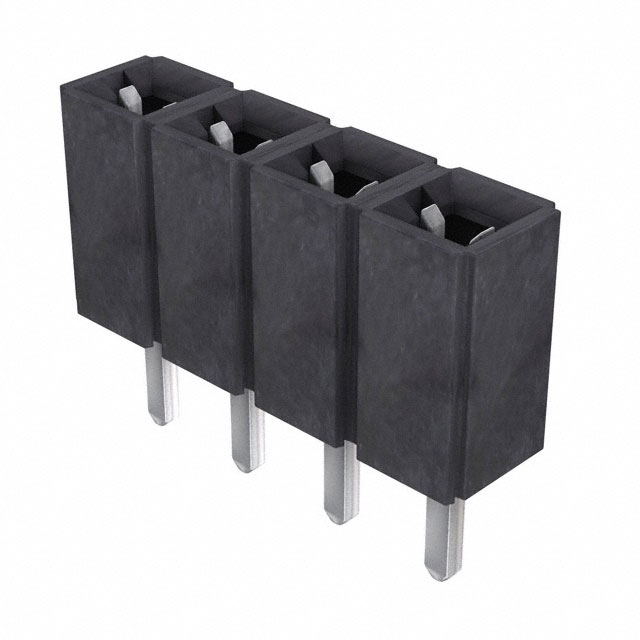 Samtec, Inc._SLW-104-01-T-S