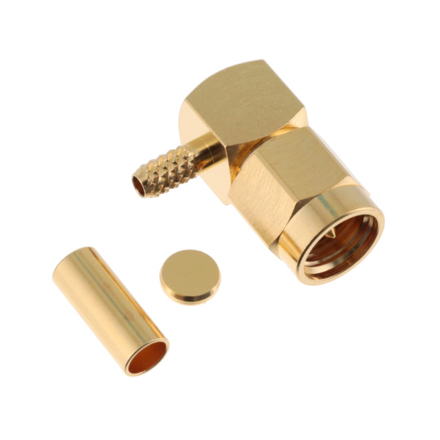 Samtec, Inc._SMA-P-C-H-RA-CA1