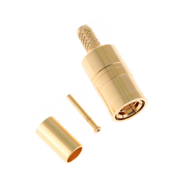 Samtec, Inc._SMB5-P-C-H-ST-CA1