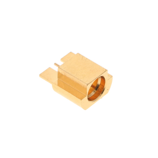 Samtec, Inc._SMP-PS-P-HH-ST-EM3