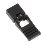 Samtec, Inc._SNT-100-BK-T-H_CONN SHUNT