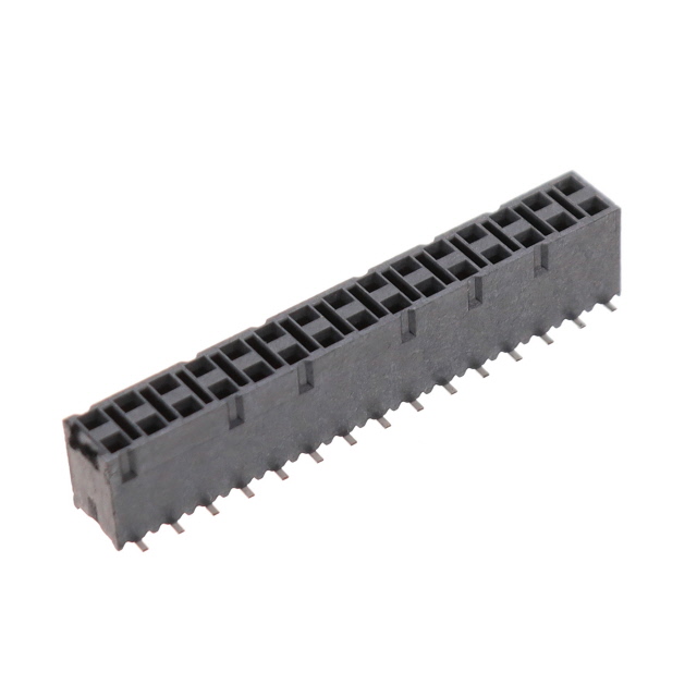 Samtec, Inc._SSM-115-L-DV-P-TR