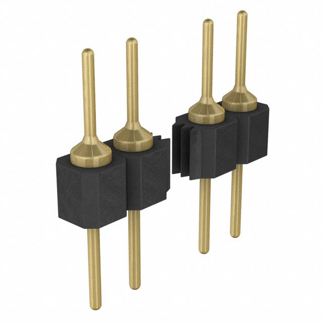 Samtec, Inc._TS-114-G-G-1