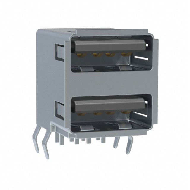 Samtec, Inc._USB-A-D-F-B-TH