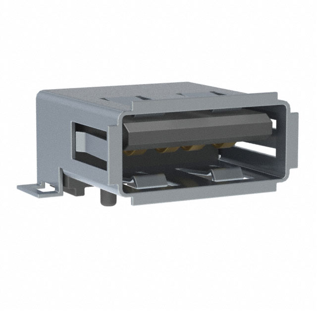 Samtec, Inc._USB-A-S-S-B-SM2