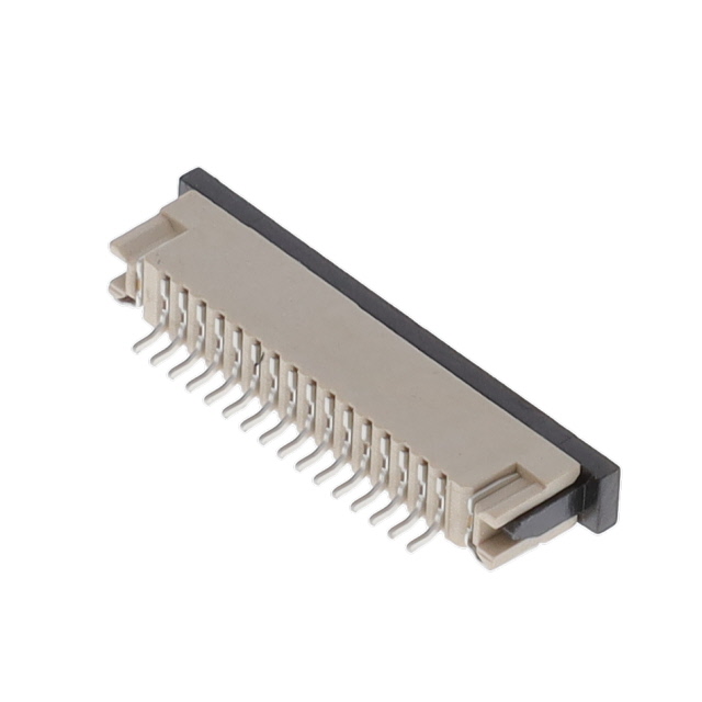 Samtec, Inc._ZF1-16-01-T-WT-TR