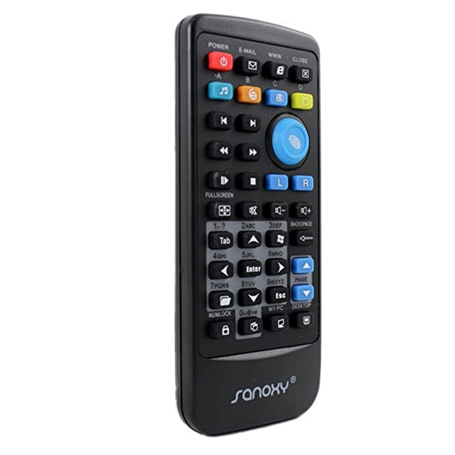 Sanoxy_SANOXY-DSV-PC-RC