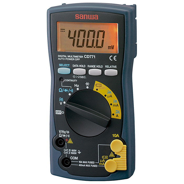 Sanwa_CD771